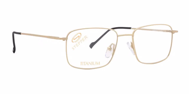 Stepper Eyewear - SI 60206