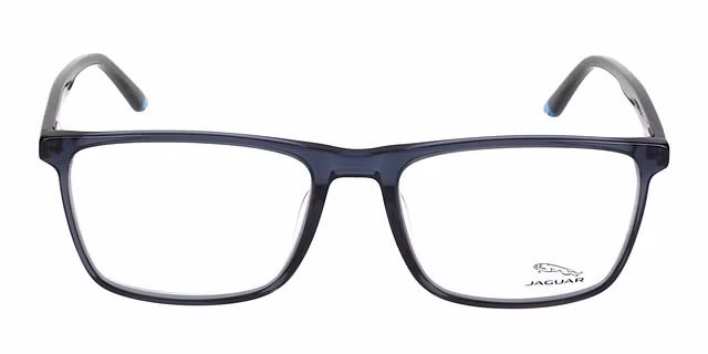 JAGUAR Eyewear - 31525