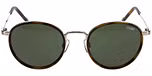 BROWN MEDIUM MATT