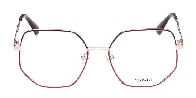 MAX&Co. - MO5037