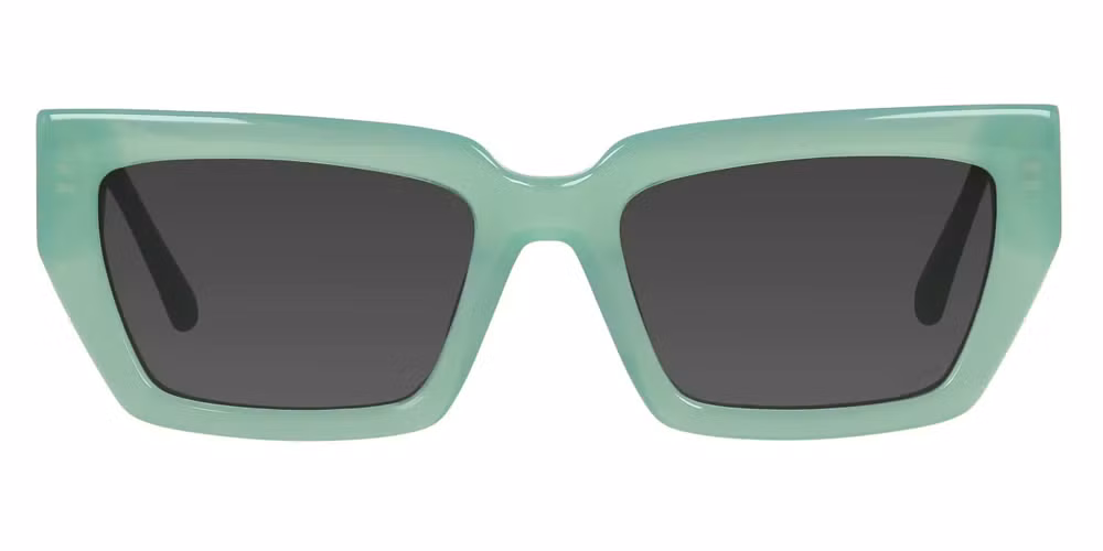 TS44025