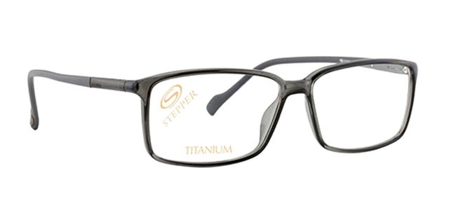 Stepper Eyewear - SI 20092