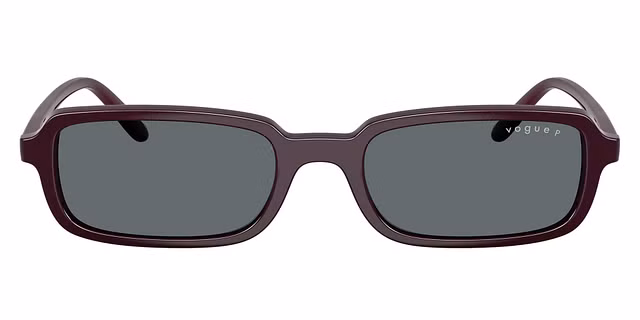 Vogue Eyewear - VO5666S