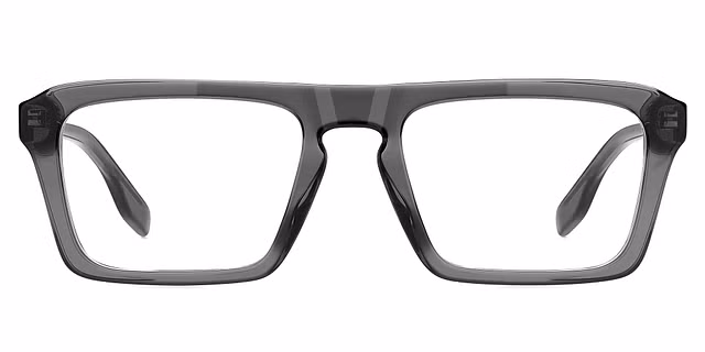 Marc Jacobs - MARC 790