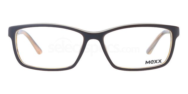 MEXX - 5336