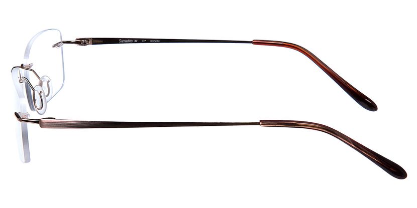 Superlite Eyewear SL34