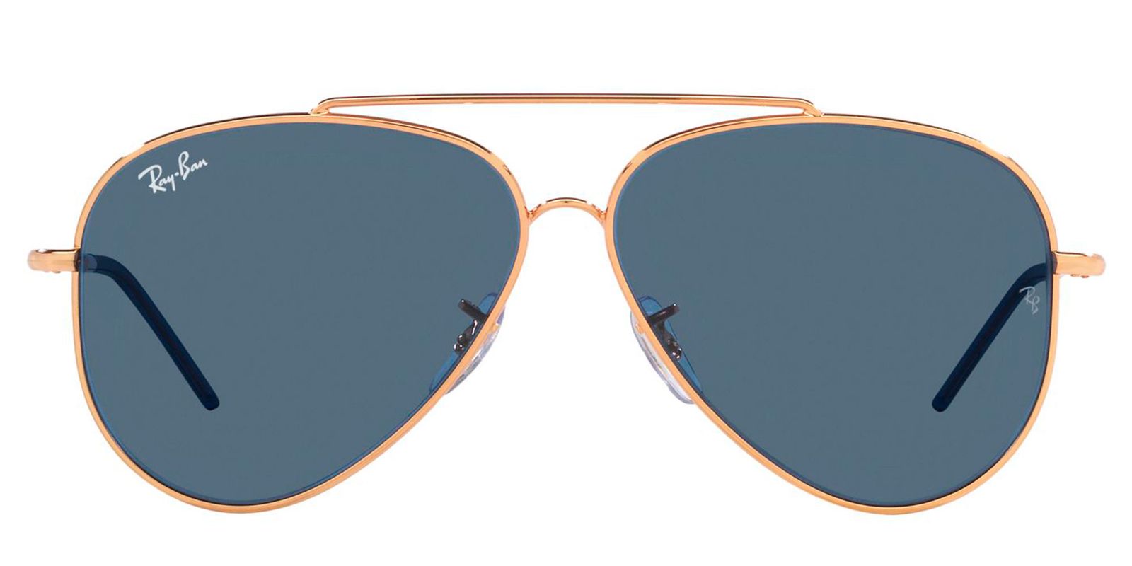 RBR0101S - Aviator reverse