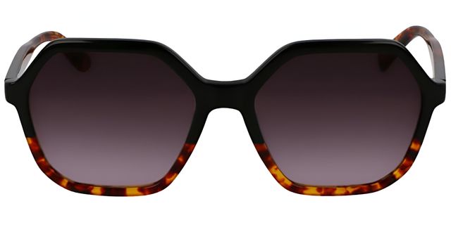 LONGCHAMP - LO760S