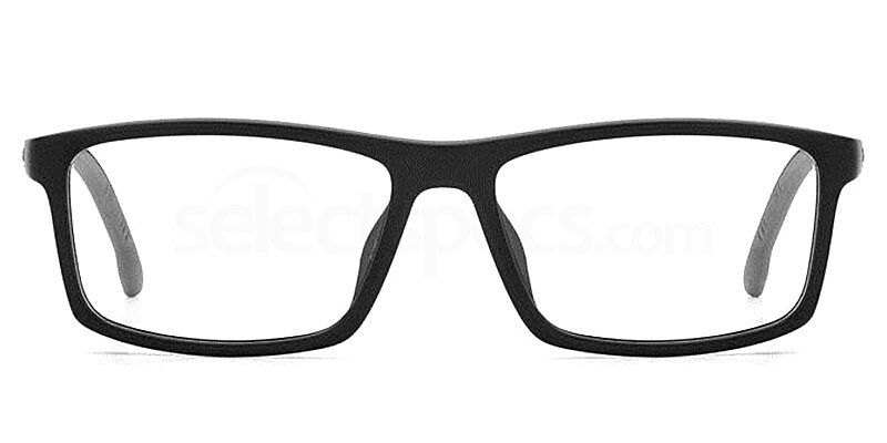 CARRERA 8872