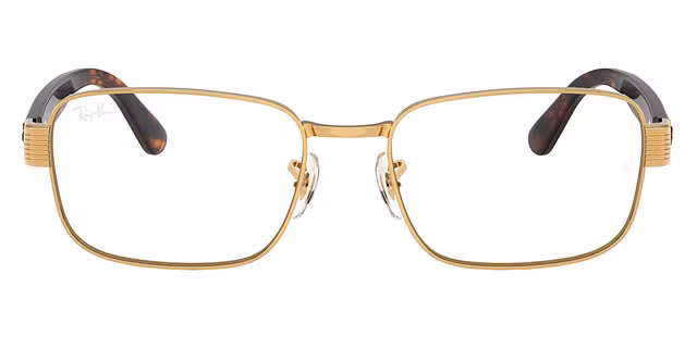 Ray-Ban - RX6529