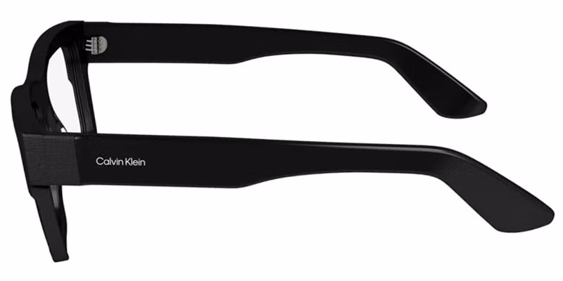 Calvin Klein CK24525