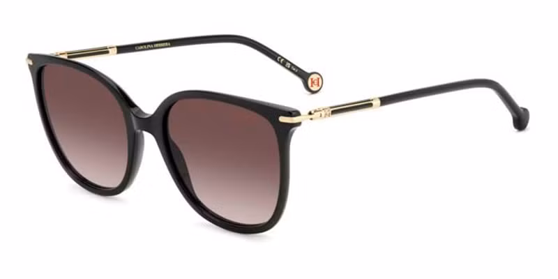 Carolina Herrera HER 0229/S