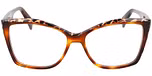 TORTOISE / MARBLE BROWN