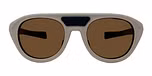 Beige / Eclipse