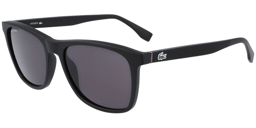 Lacoste L860S