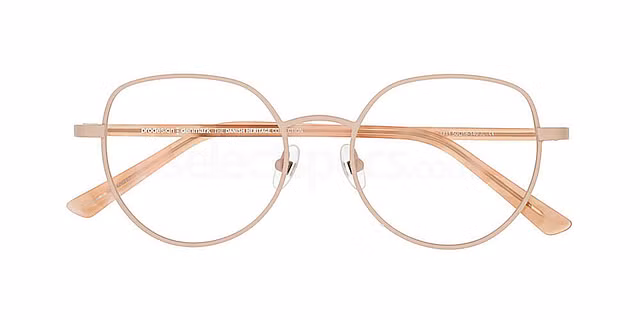 ProDesign Denmark - 4159