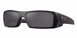 MATTE BLACK / black / prizm black