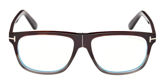 Tom Ford - FT5978-B