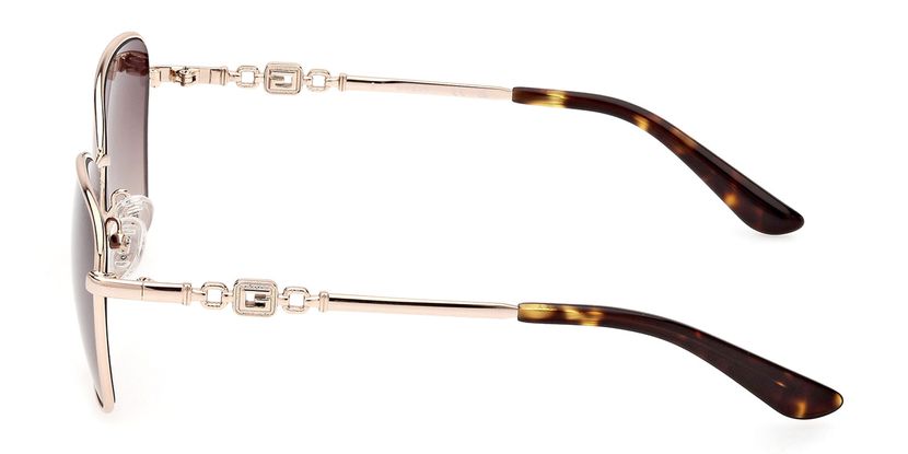 Guess GU7884