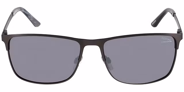JAGUAR Eyewear - 37368