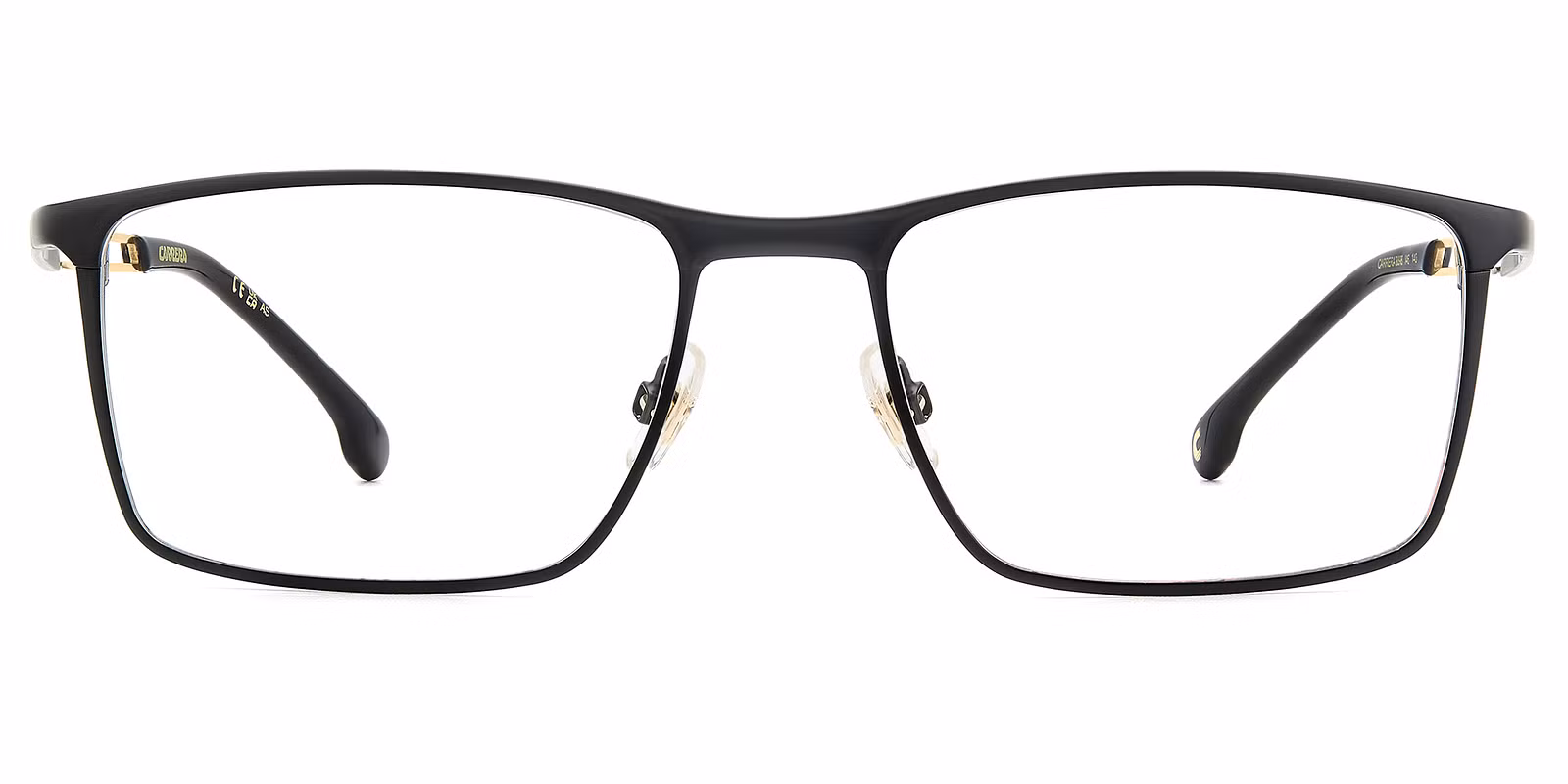 CARRERA 8898