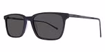Matt Navy