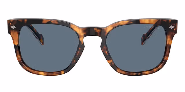 Vogue Eyewear - VO5571S