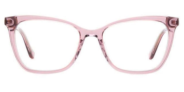 Juicy Couture - JU 240/G