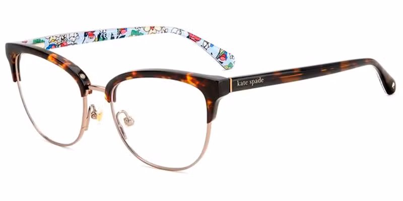Kate Spade PAITYN/G