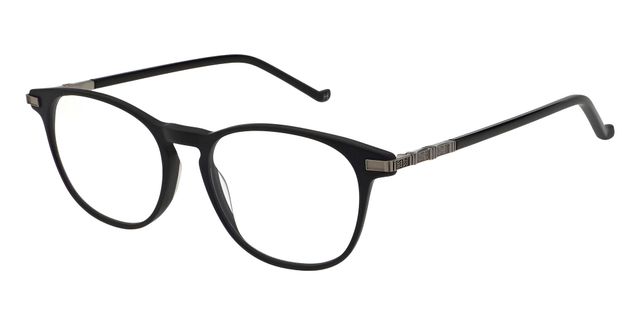 Hackett London Bespoke - HEB360