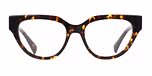 TOKYO TORTOISE