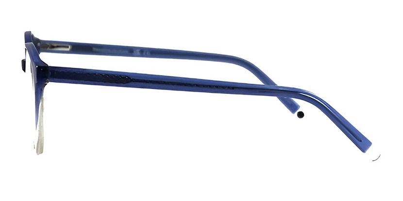 Mazzimo Occhiali MA2263
