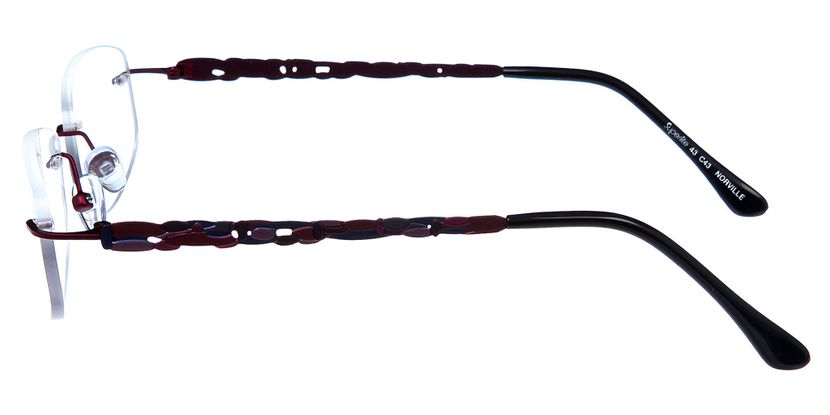 Superlite Eyewear SL43