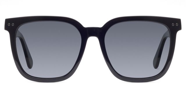 #totallook - YC-29006