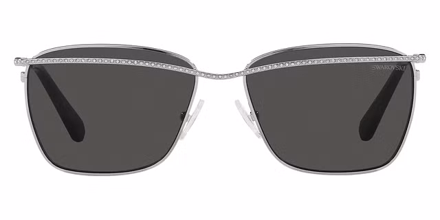 Swarovski - SK7006