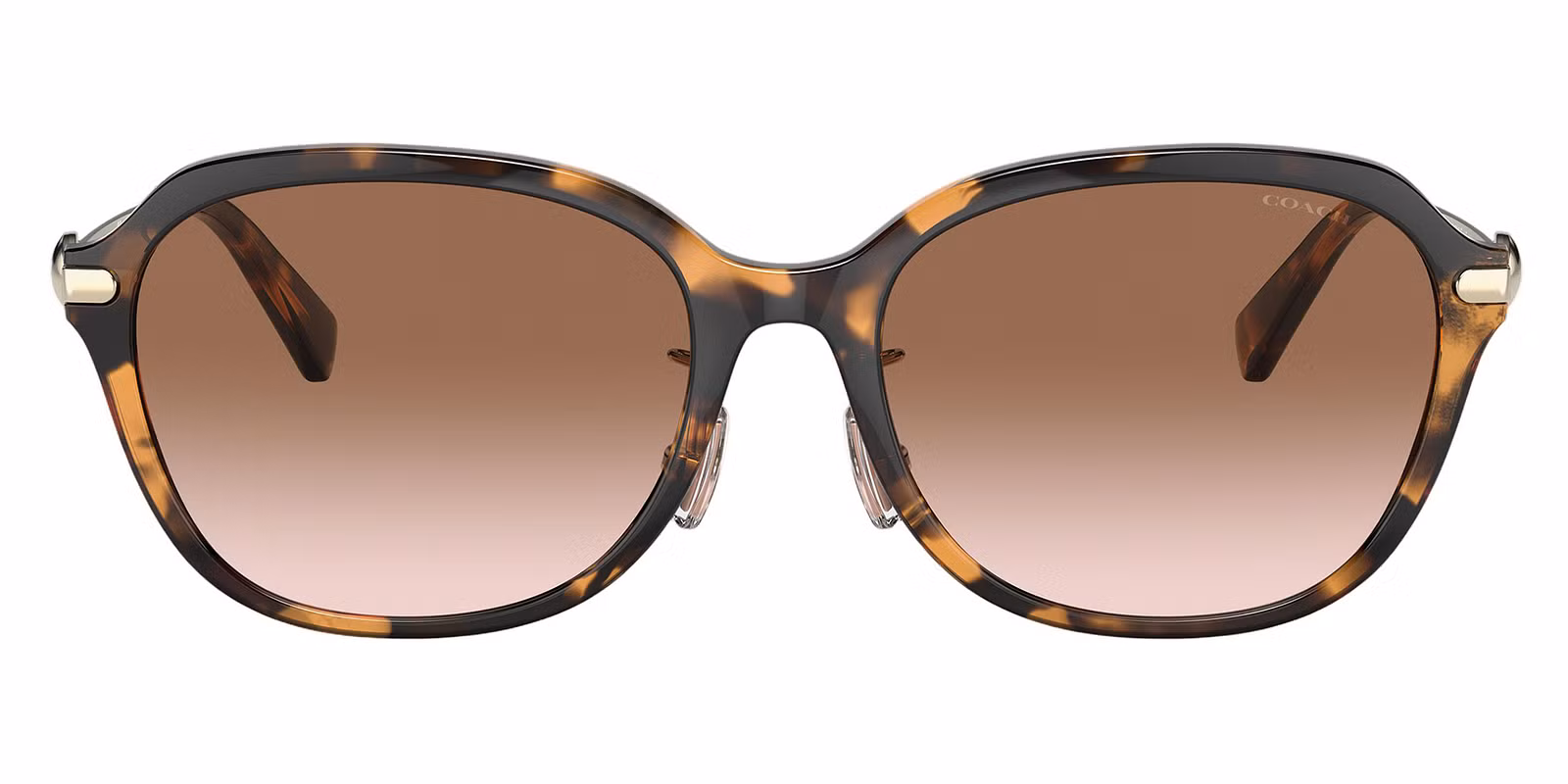 HC8332D