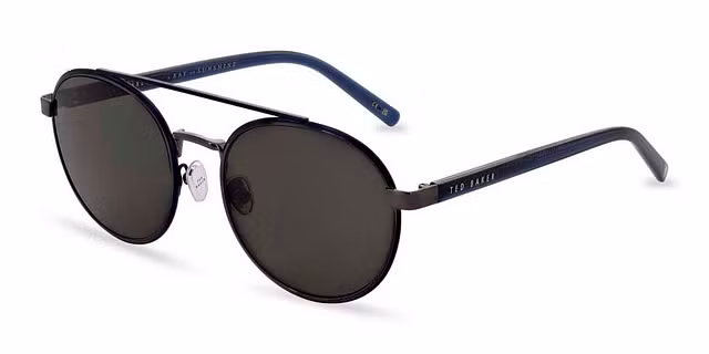 Ted Baker London - TB1695