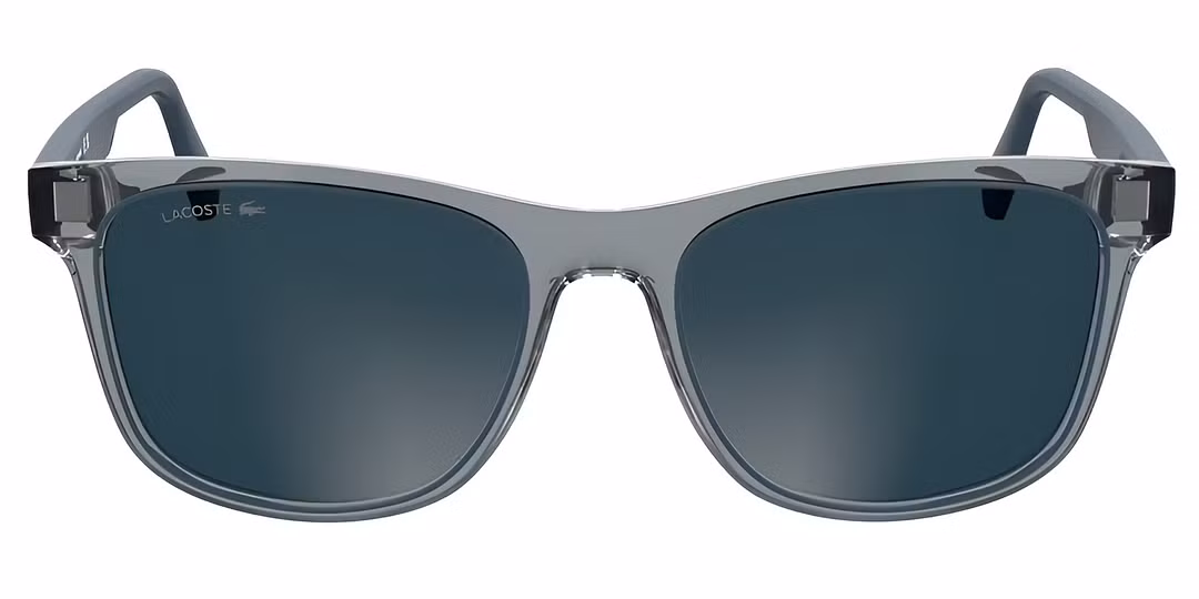 Lacoste L6054S