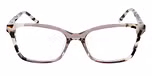 IVORY TORTOISE /KHAKI