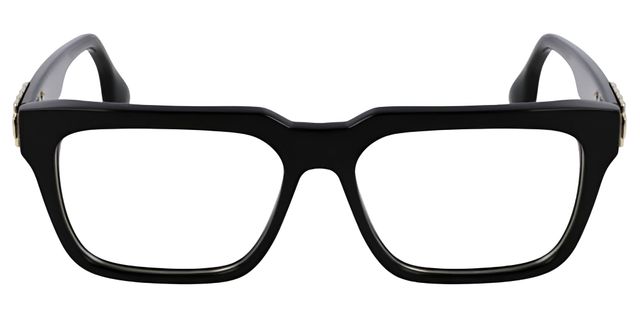 Victoria Beckham - VB2667