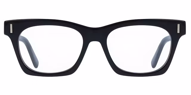 Ferragamo - SF3025