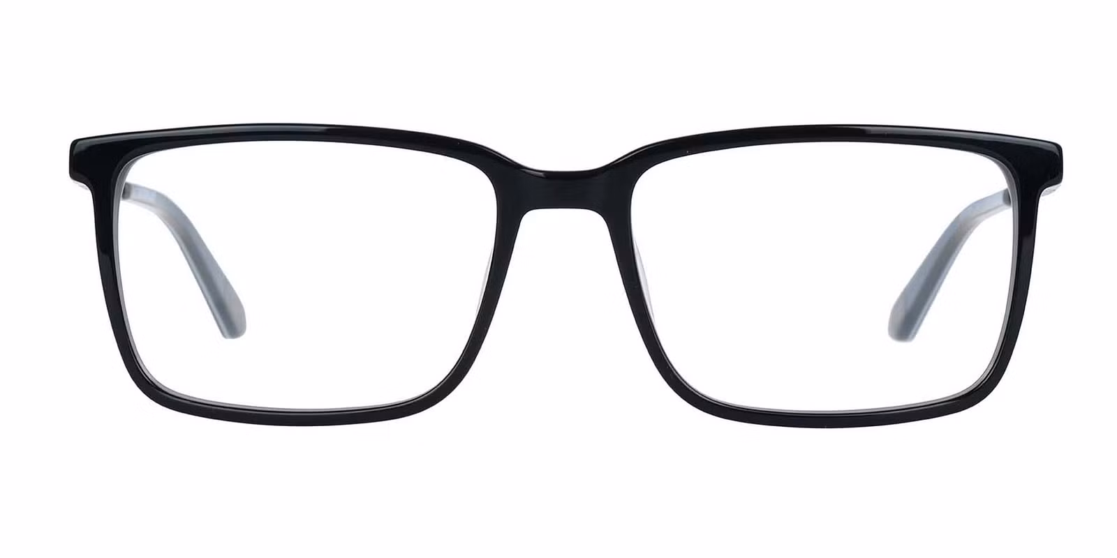 CTO-3105