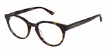 TORTOISESHELL