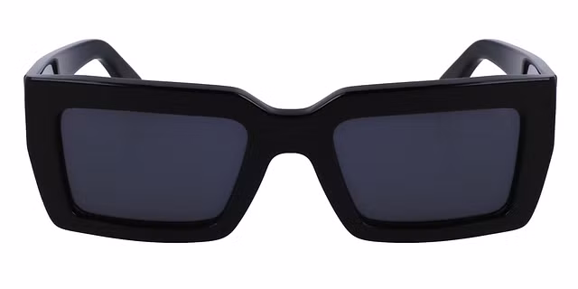 Ferragamo - SF1108S