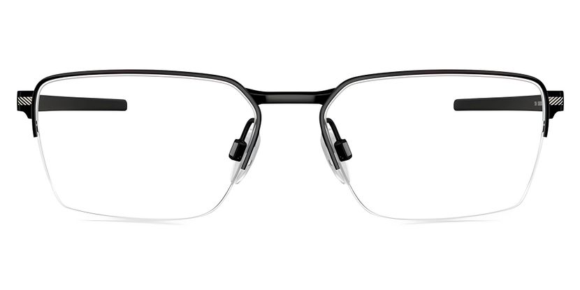 Oakley OX5080 - Sway bar 0.5