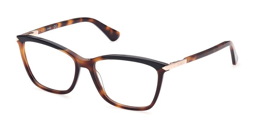 Guess GU2880