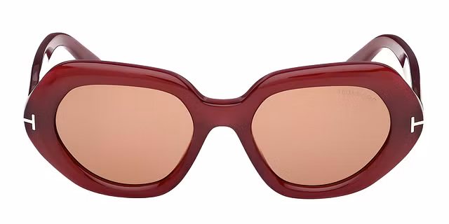 Tom Ford - FT1317 APRIL-02