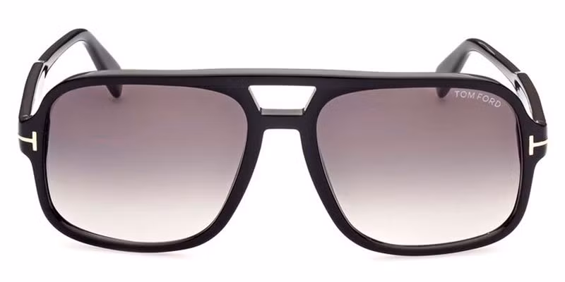 FT0884 Falconer-02