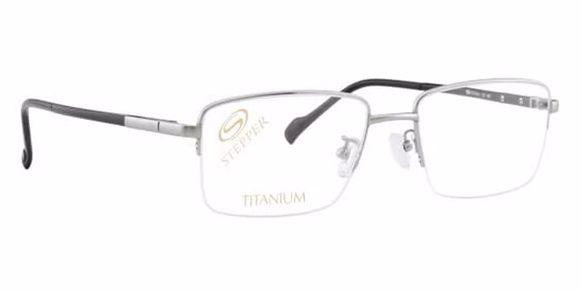 Stepper Eyewear - SI 71018