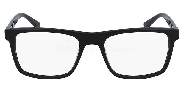 Calvin Klein CK20531 glasses. Free lenses delivery SelectSpecs